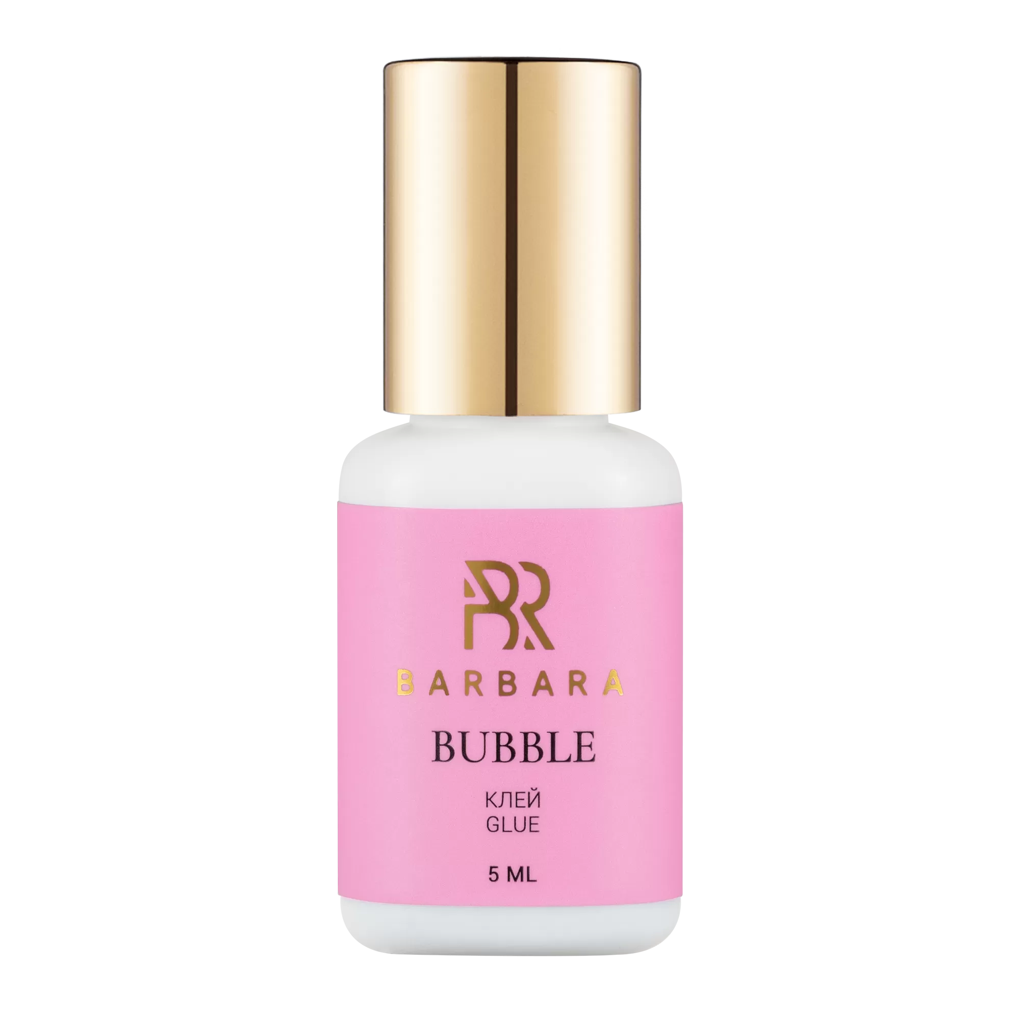Клей Barbara Bubble 5 мл