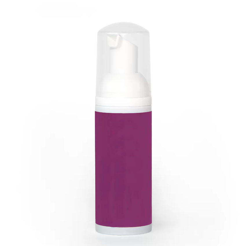 Дезинфекция и Стерилизация