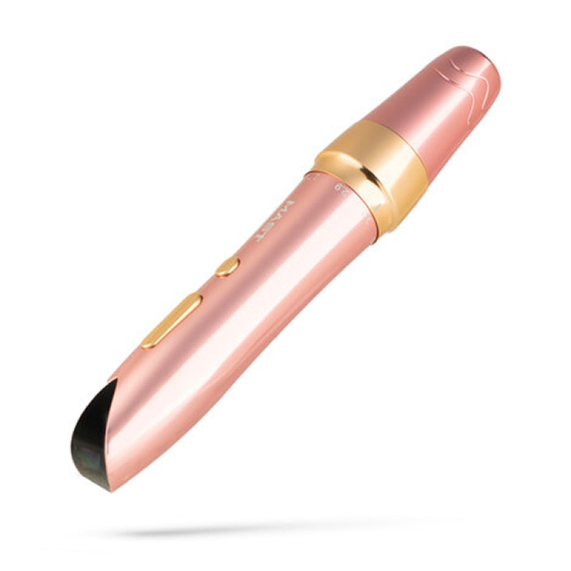 Машинка для пм и тату Mast P60 Diamond Edition
