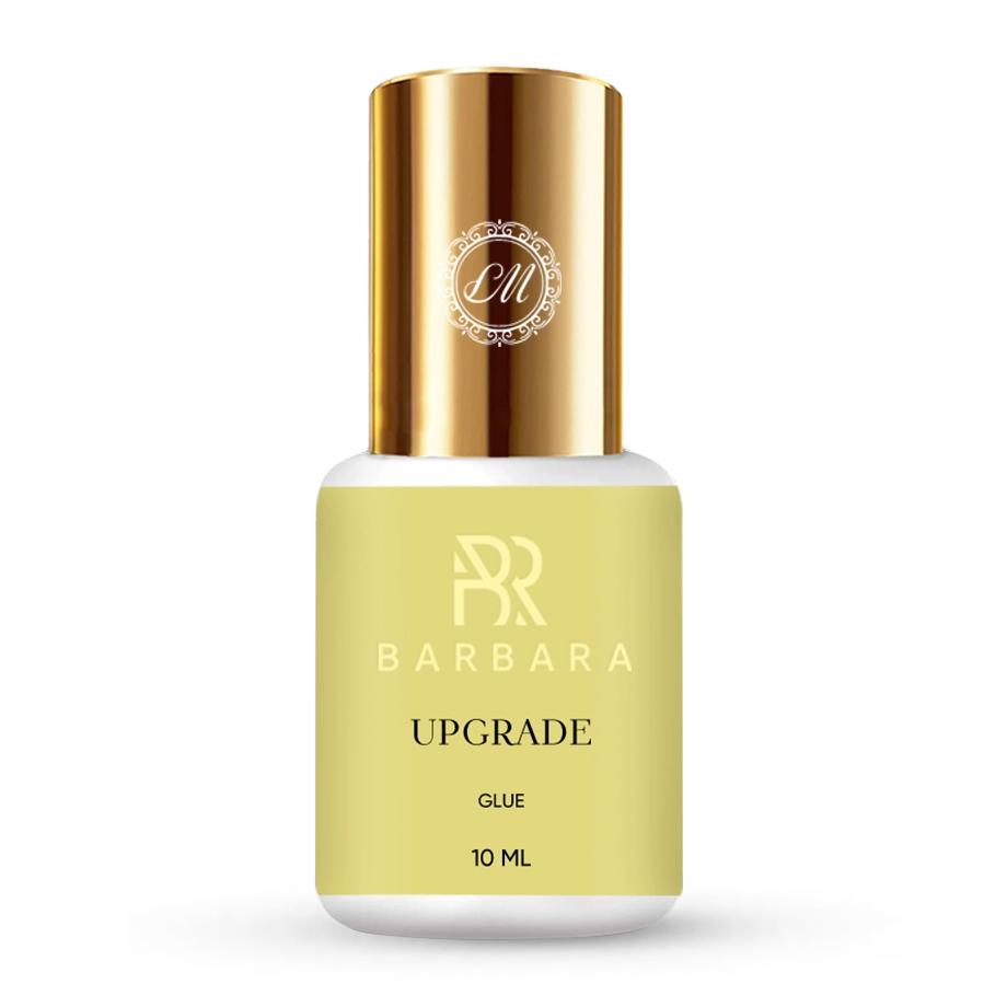 Клей Barbara Upgrade, 10 мл