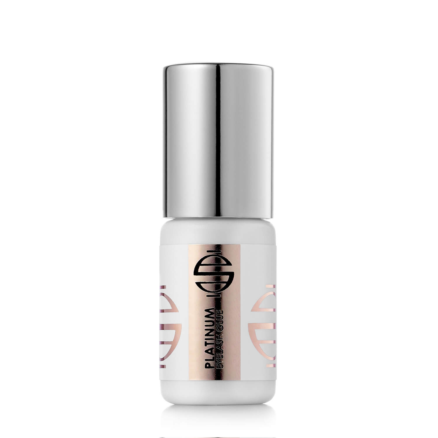 Клей E'chelle PLATINUM, 4 ml