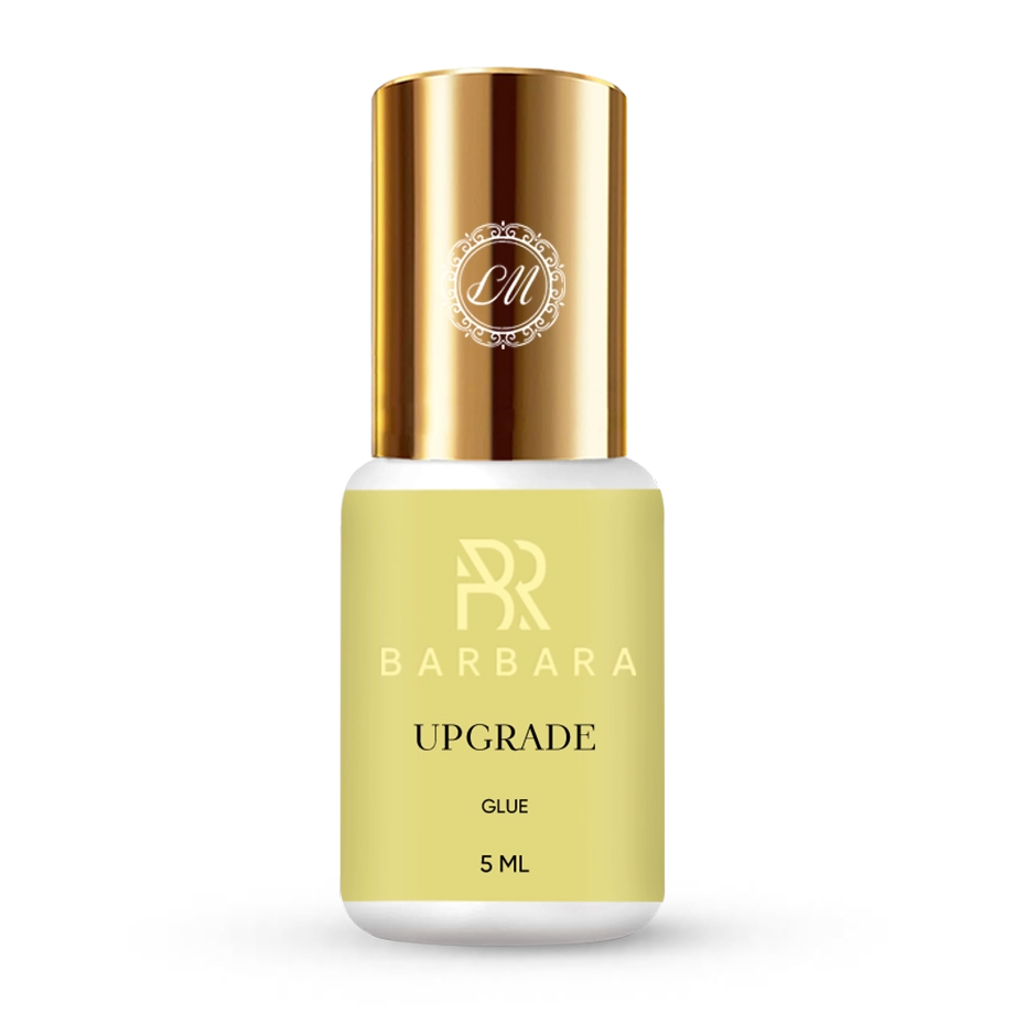Клей Barbara Upgrade, 5 мл