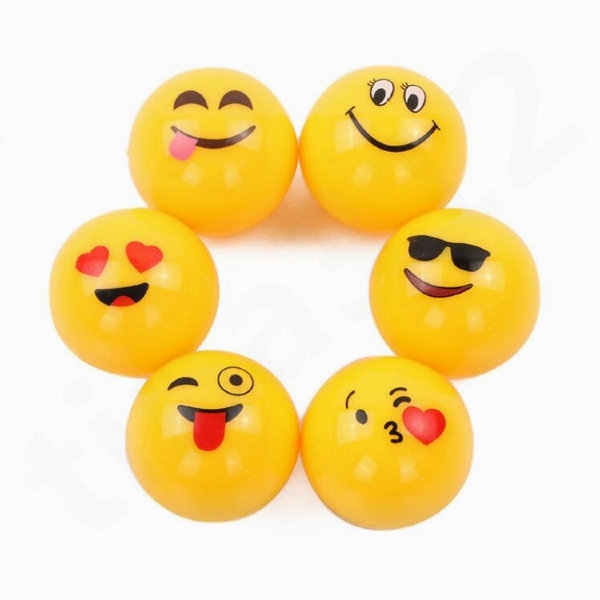 Бальзам для губ Magic Color Lip Balm, Aloe Vera & Vitamin E