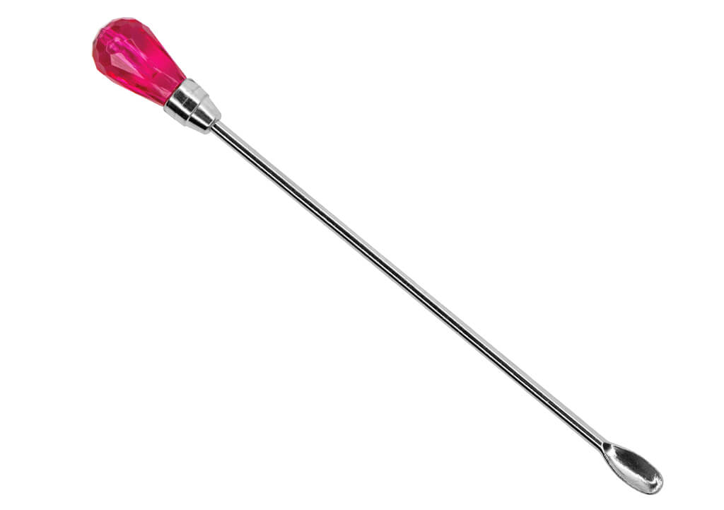 Lovely Ложечка мерная для хны