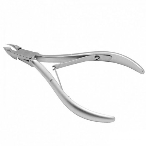 YOKO Кусачки для кутикулы SK 003 (7 мм)