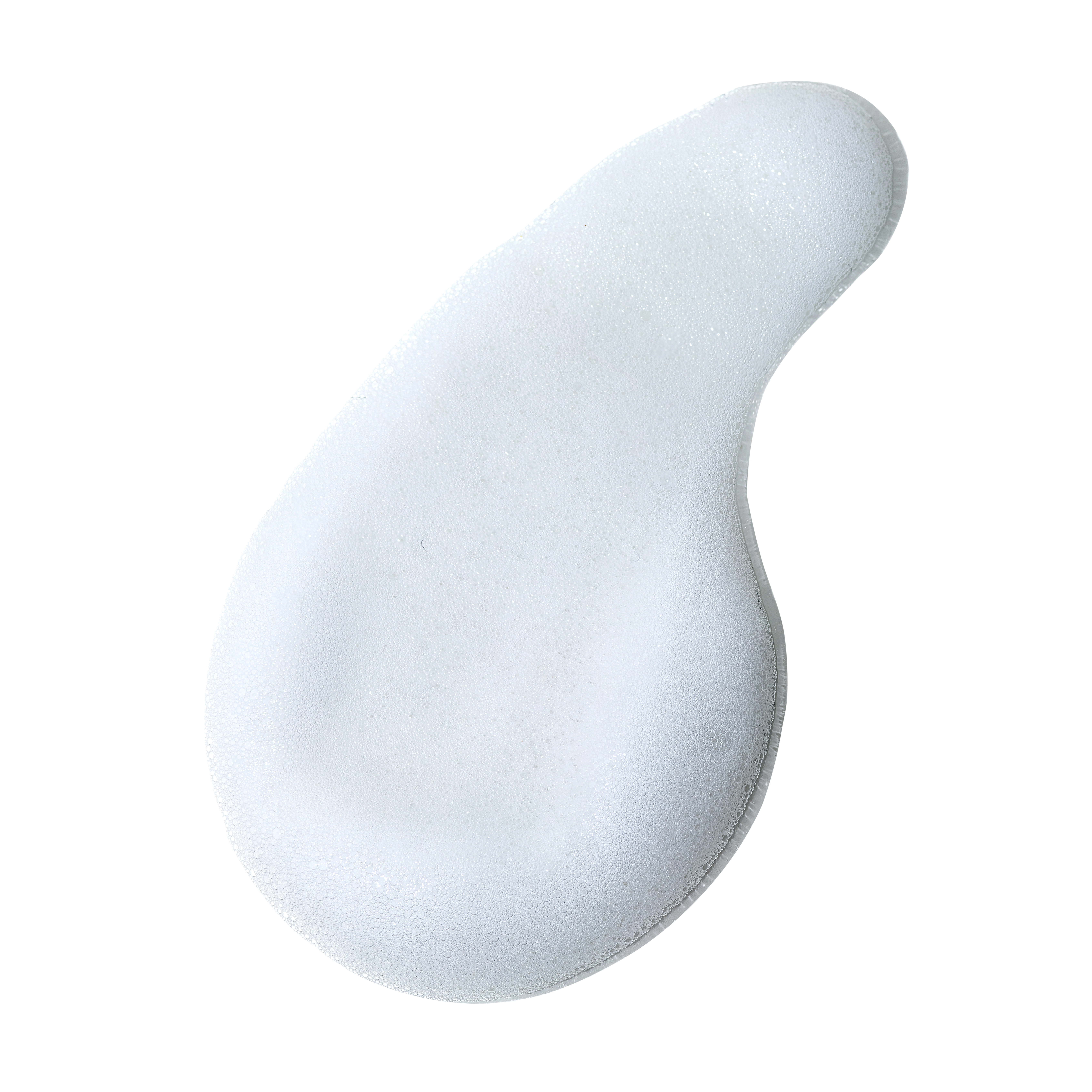 LIME LAMI Пенка очищающая pH 8,5, 150 мл