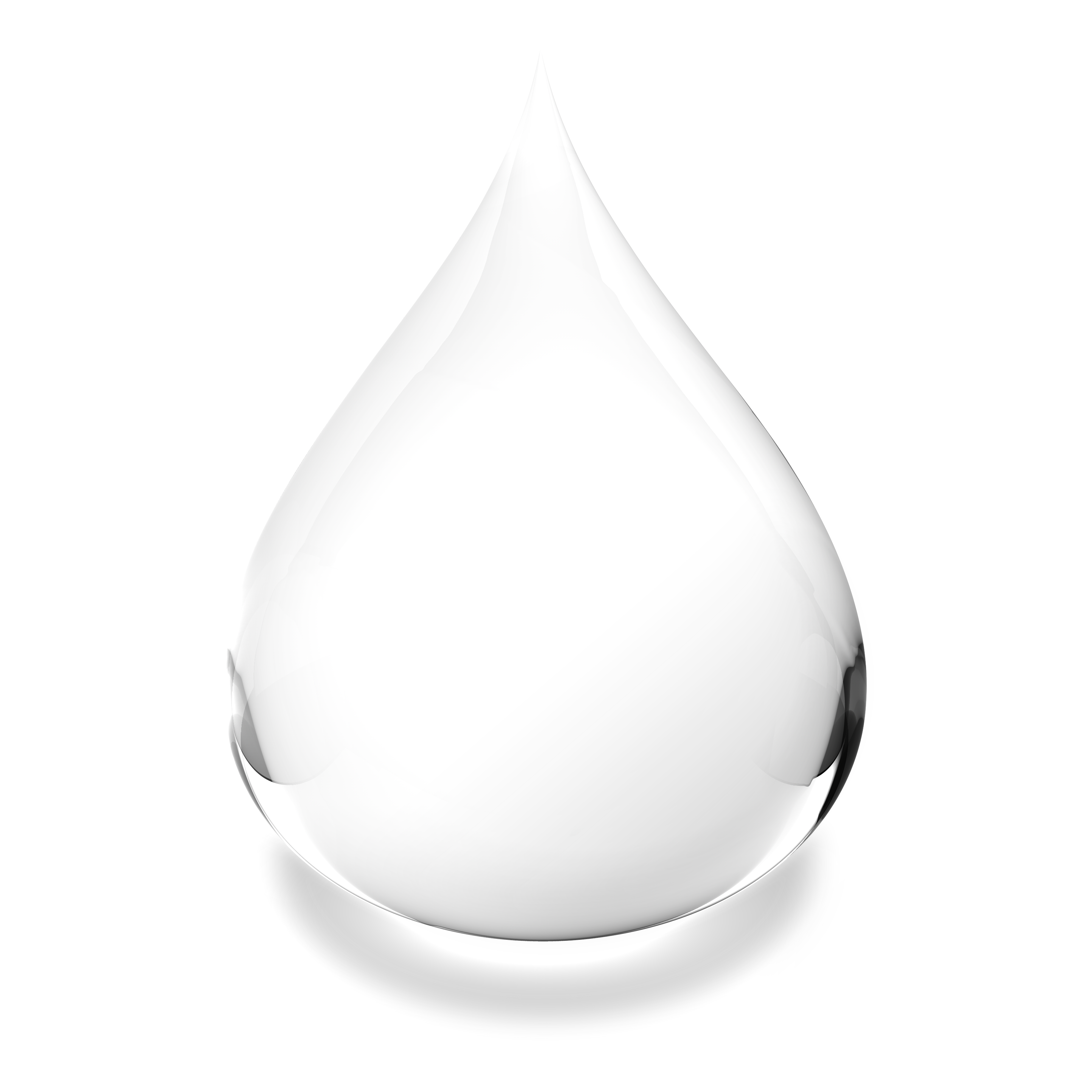 Масло для бровей