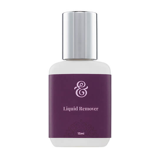 Enigma Жидкий ремувер, 15 мл