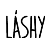 Ресницы Lashy