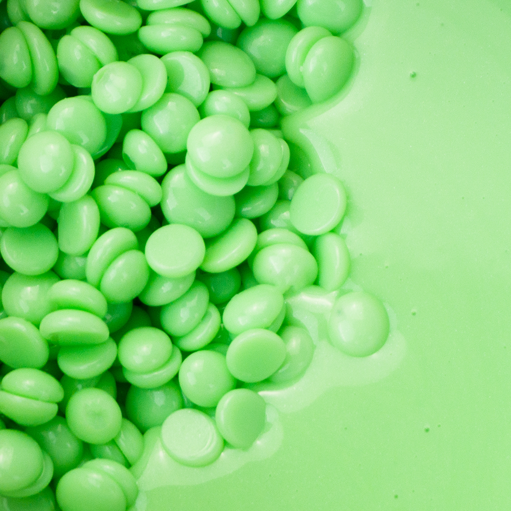 WaxWorks Воск пленочный в гранулах, 900 гр