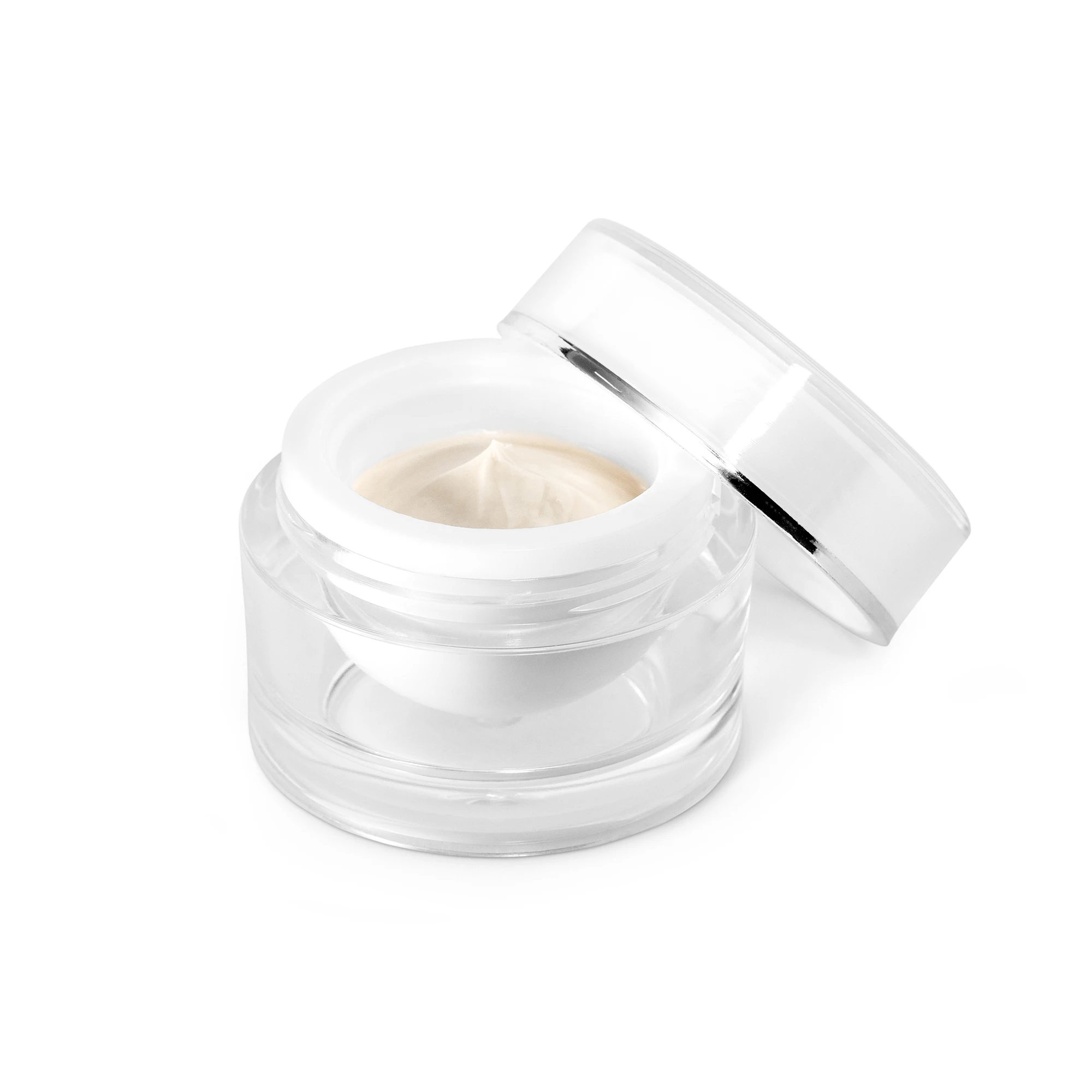 Lovely Крем ремувер "Coconut Milk Swift Series" аромат кокосовое молоко, 15 г