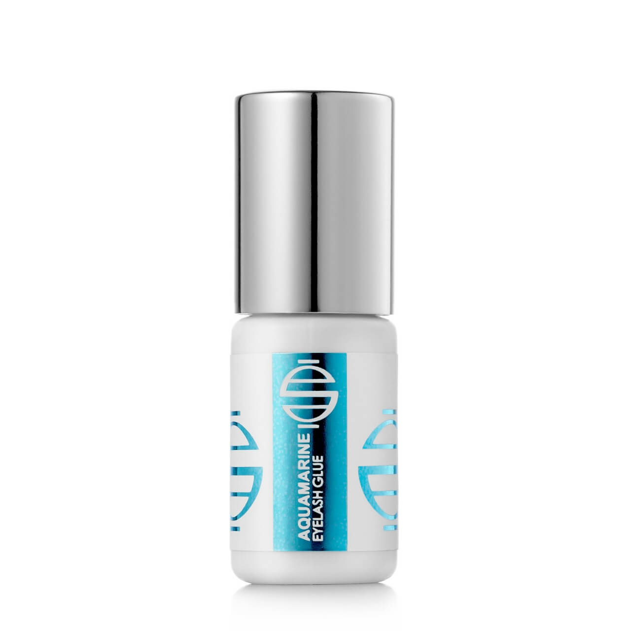 Клей E'chelle AQUAMARINE, 4 ml