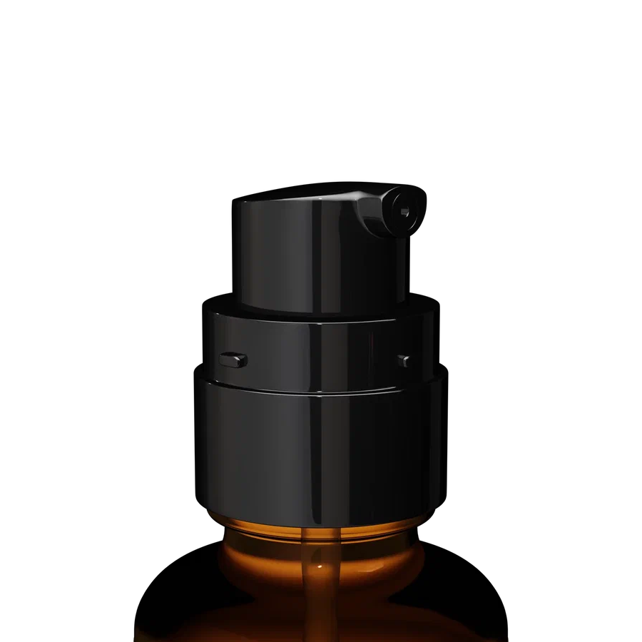 Bronsun Праймер-обезжириватель для бровей, 50 мл