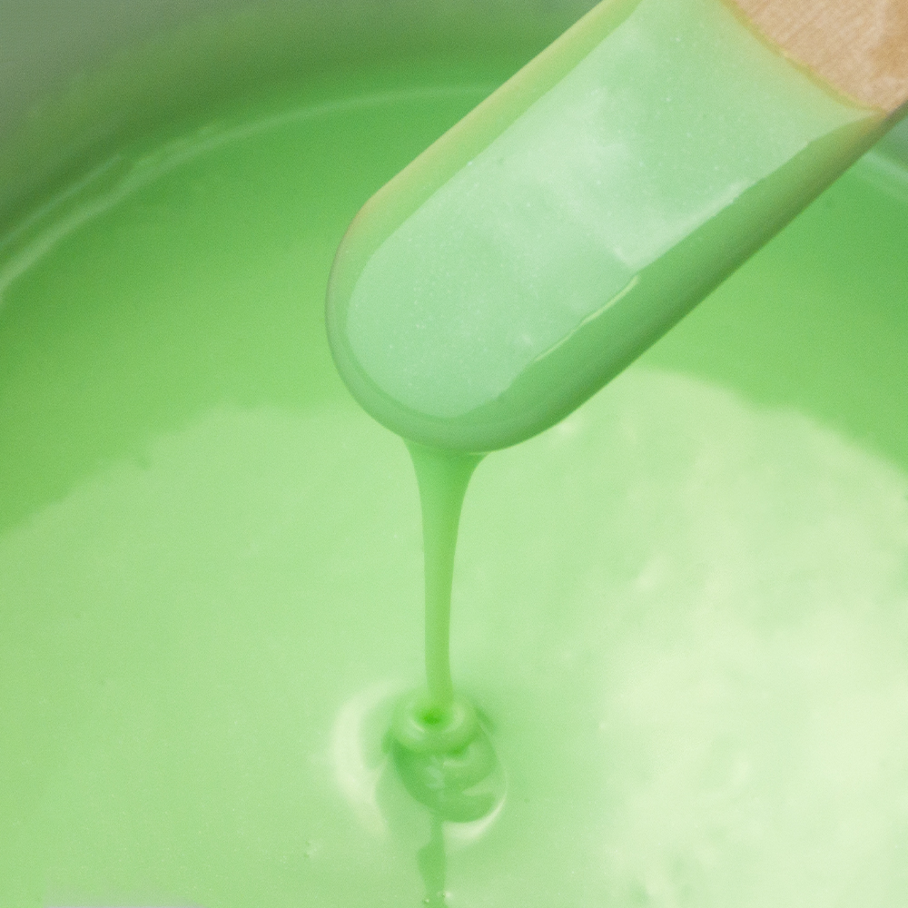 WaxWorks Воск пленочный в гранулах, 900 гр