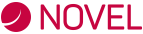 Novel