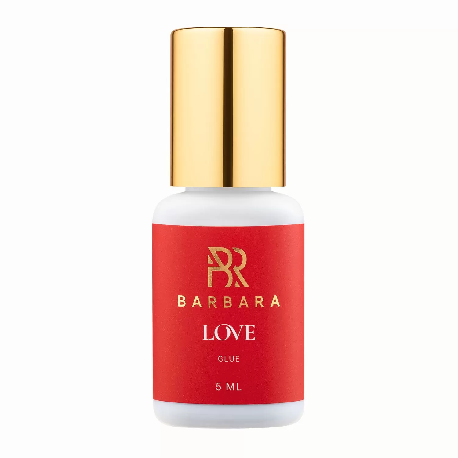 Клей Barbara Love, 5 мл