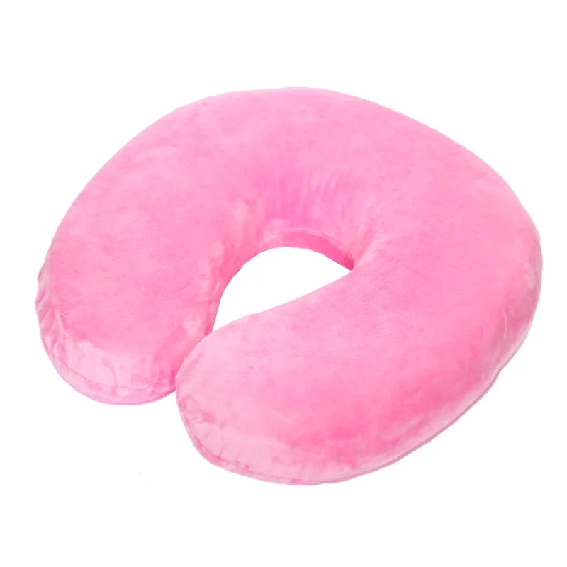 Дополнительные материалы