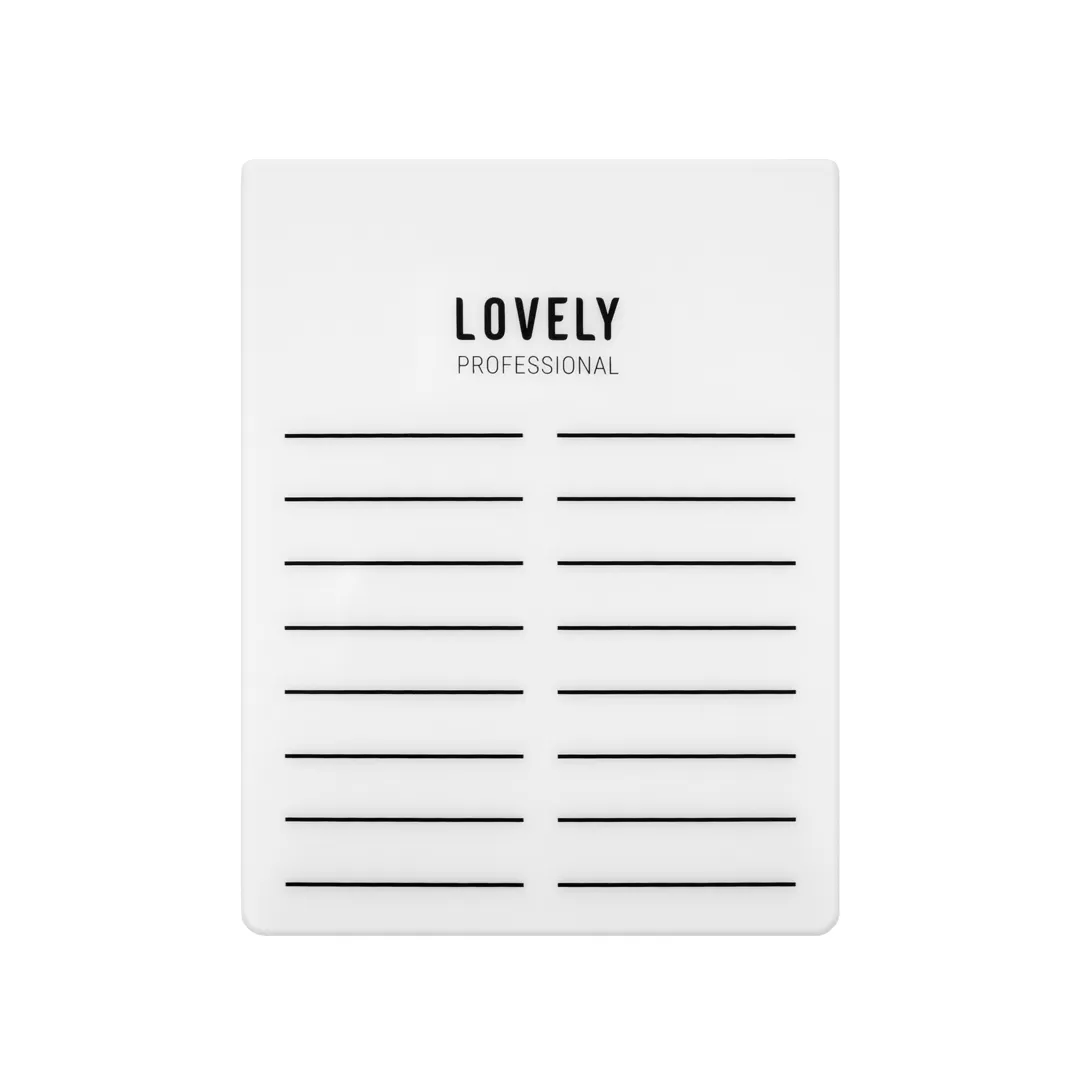 Lovely Планшет-горка