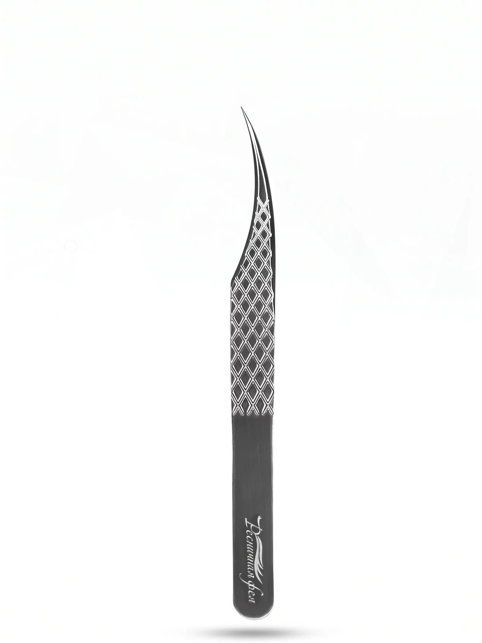 LIME LAMI Пинцет для наращивания ресниц C