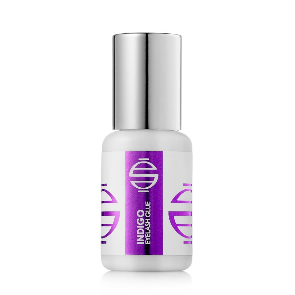 Клей E'chelle INDIGO, 7 ml