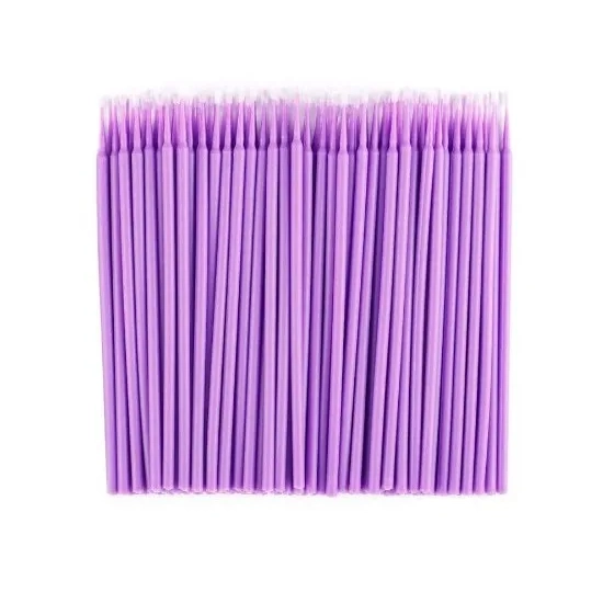 Расходные материалы