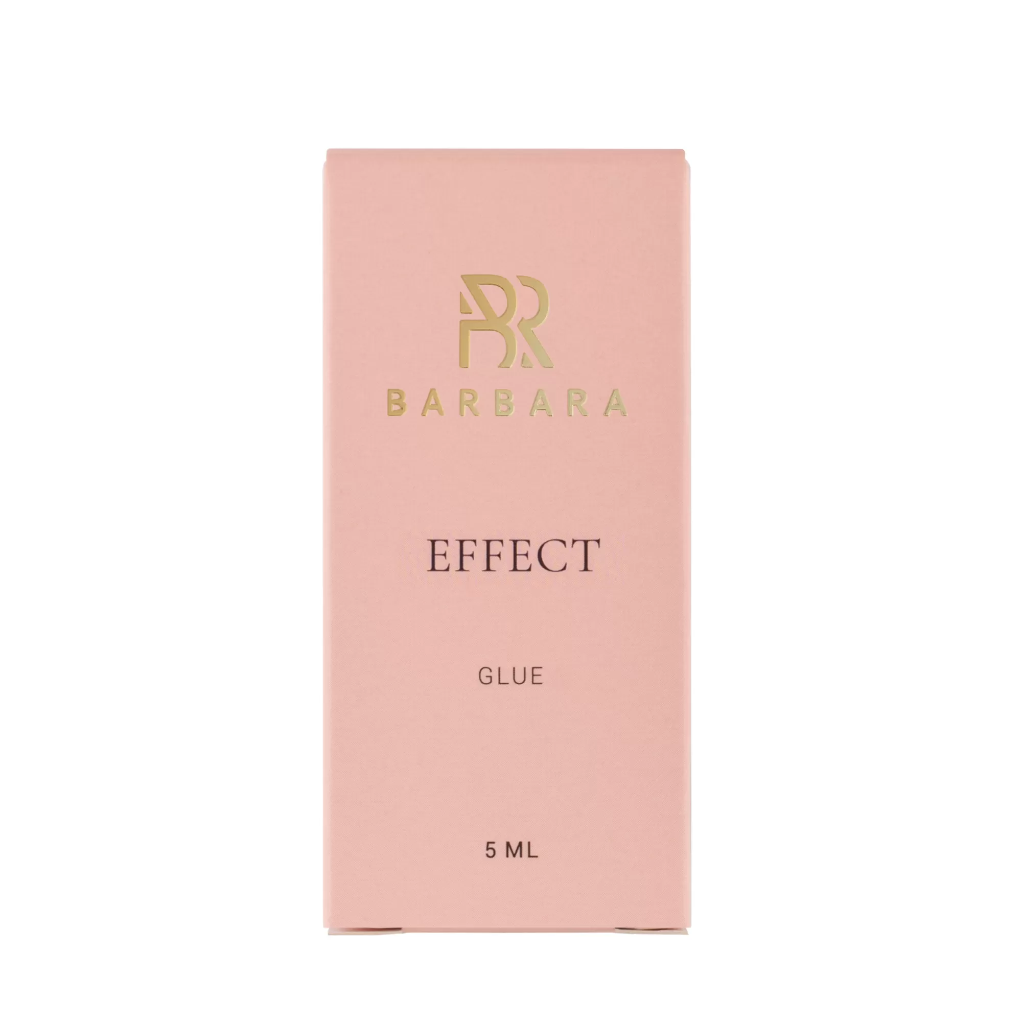 Клей Barbara Effect, 5 мл