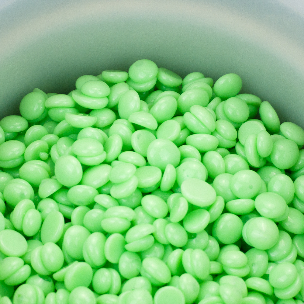 WaxWorks Воск пленочный в гранулах, 900 гр