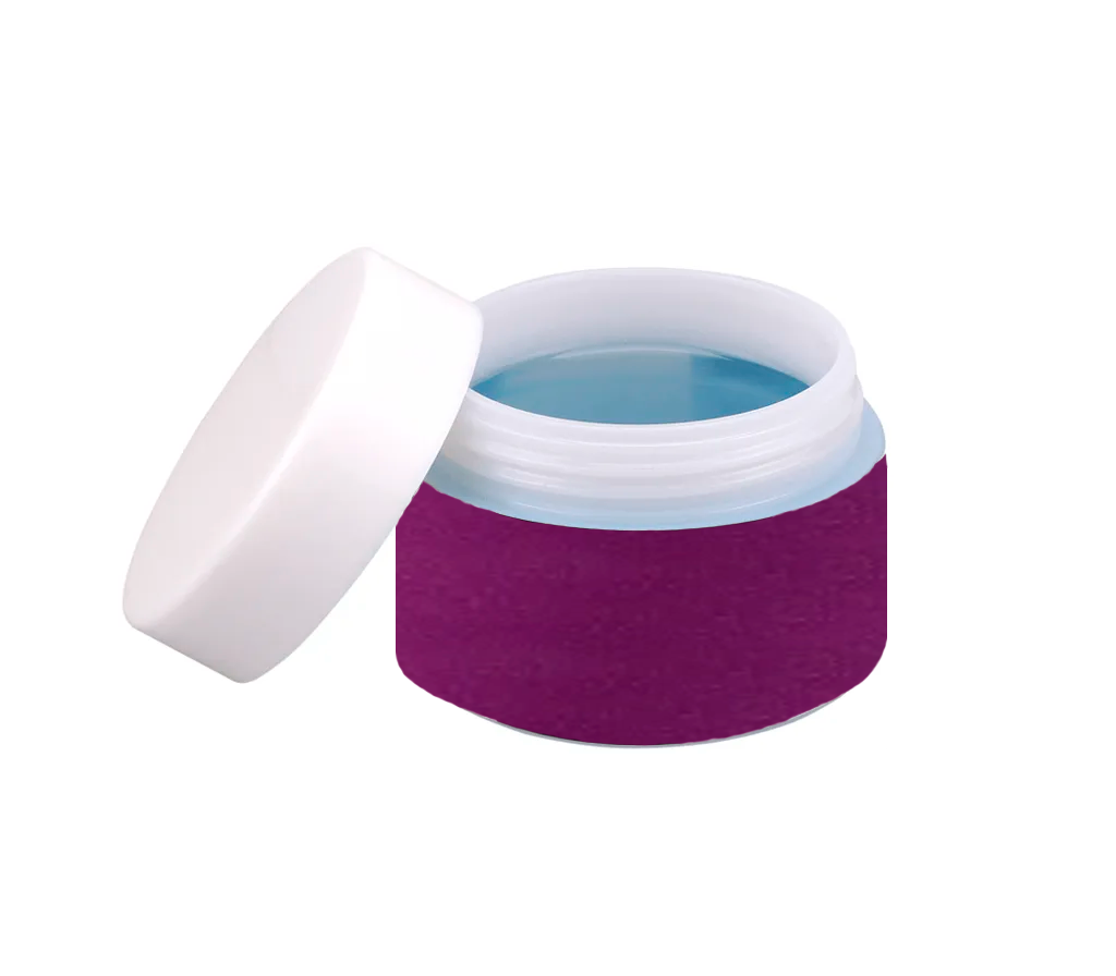 Паста и карандаши разметочные