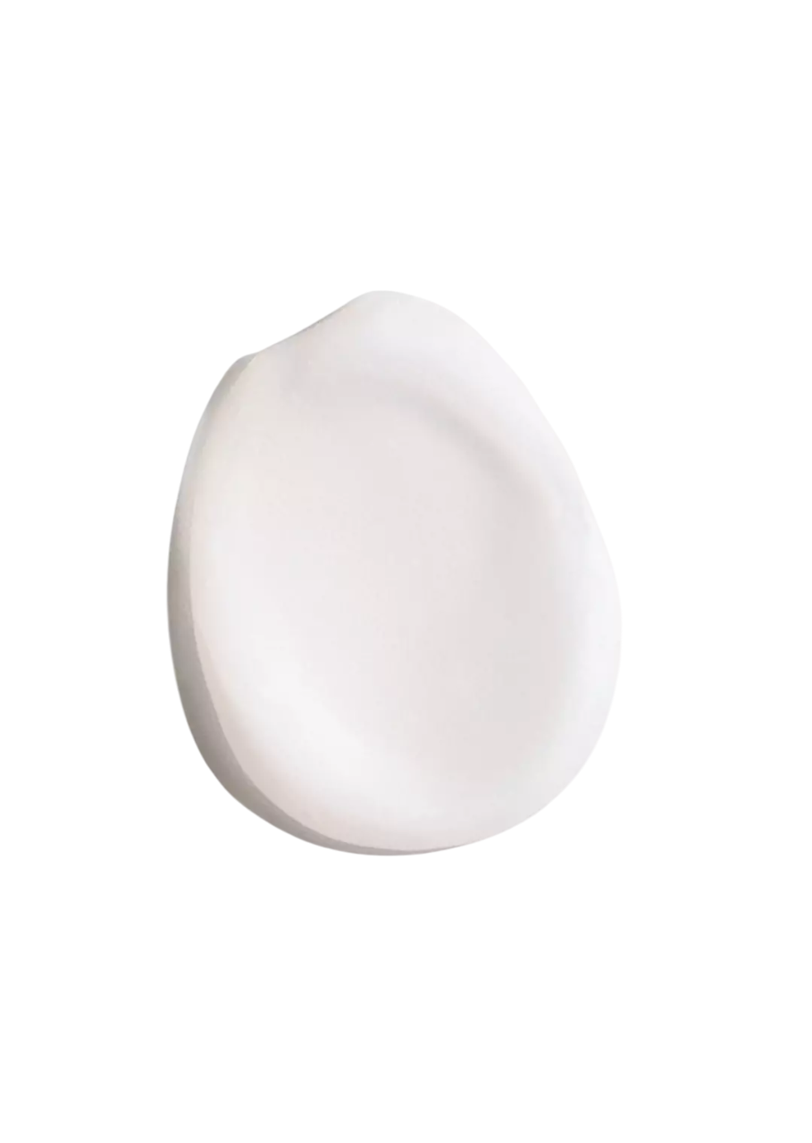 Shik Оксидант Oxidant Cream 1,8%