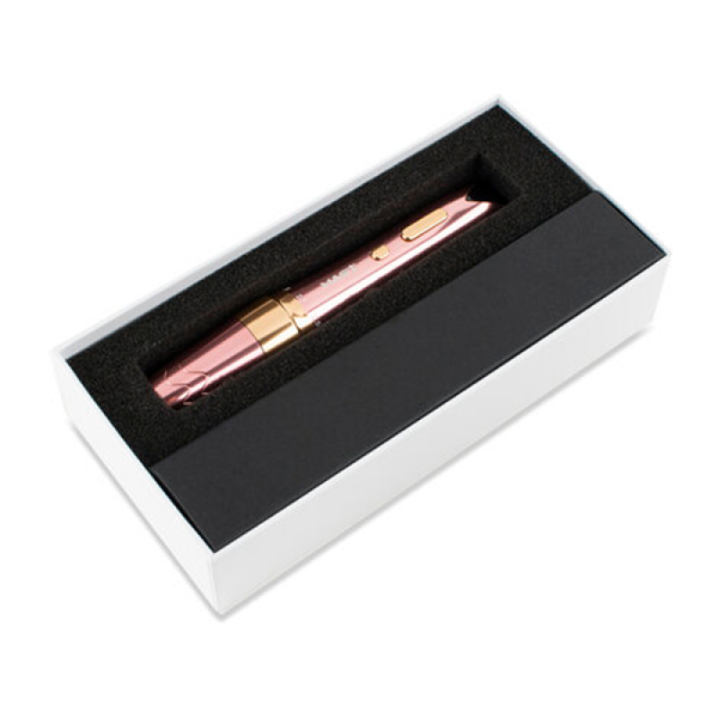 Машинка для пм и тату Mast P60 Diamond Edition