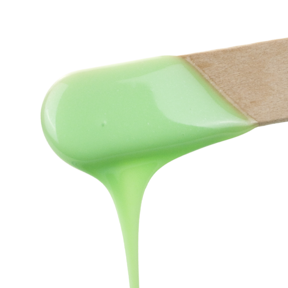 WaxWorks Воск пленочный в гранулах, 900 гр