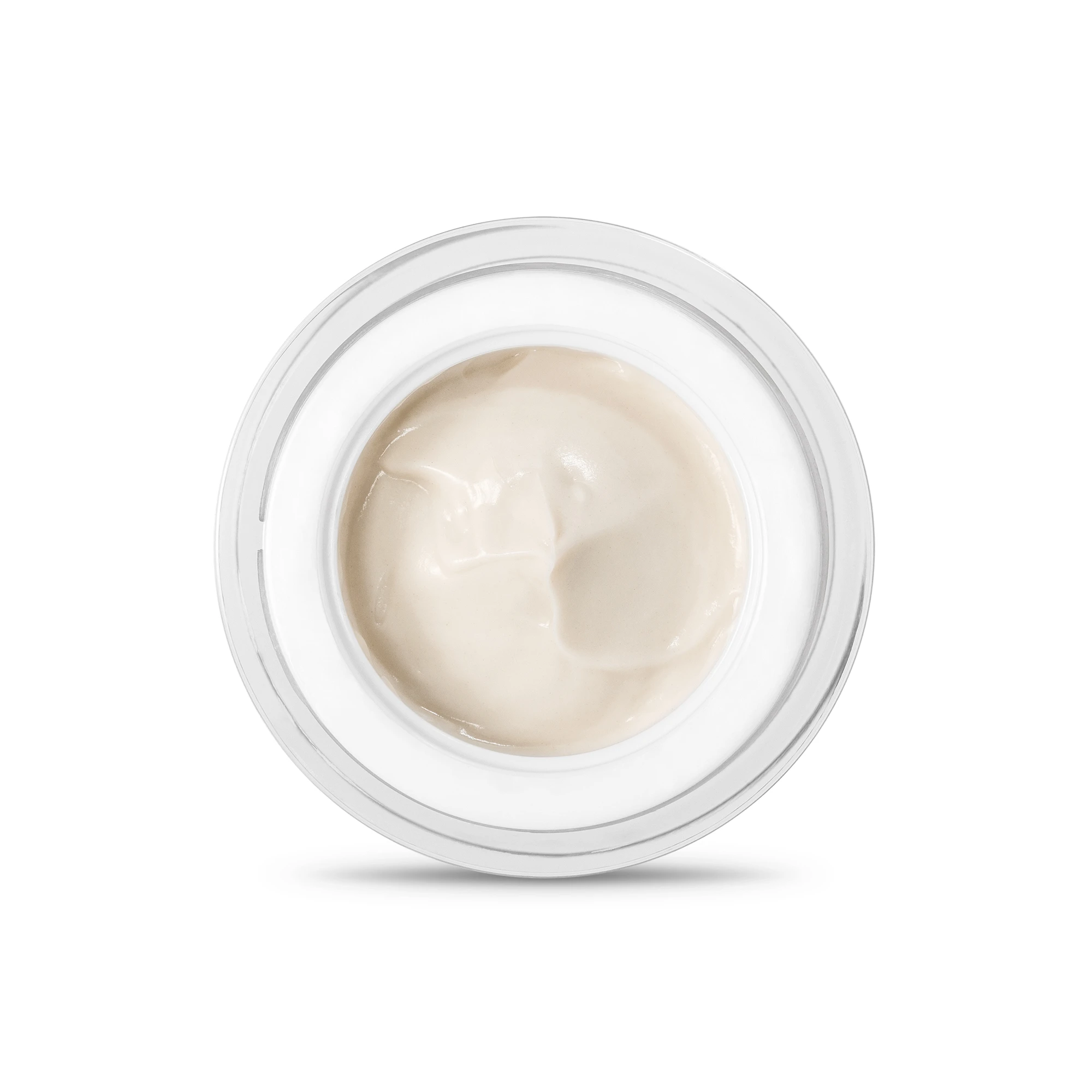 Lovely Крем ремувер "Coconut Milk Swift Series" аромат кокосовое молоко, 15 г