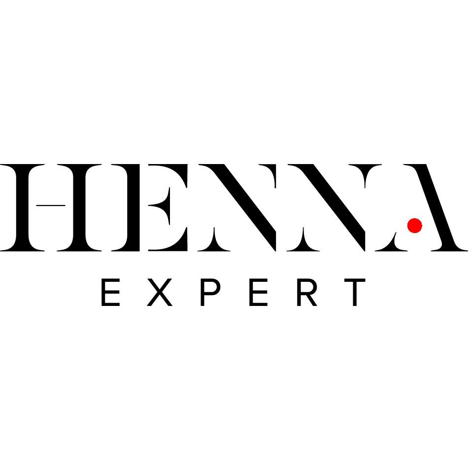 Хна Henna Expert