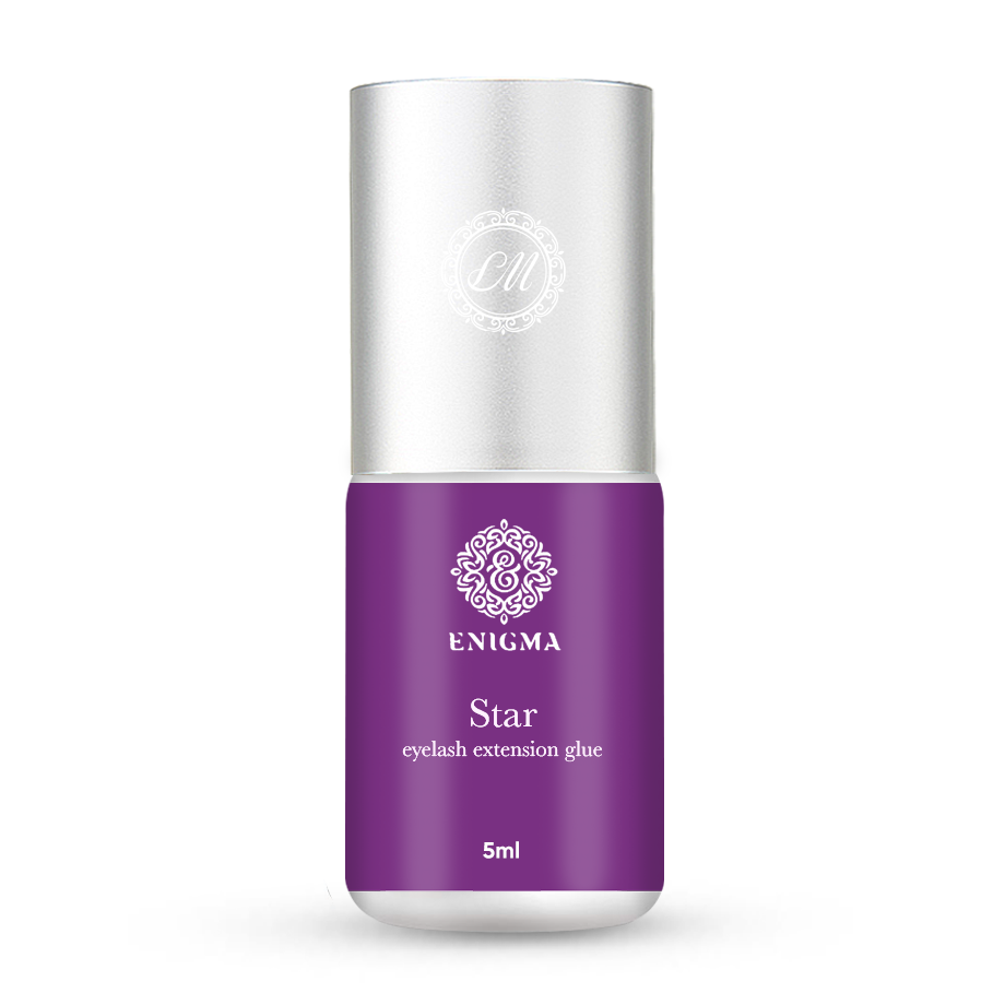 Клей Enigma Star, 5 мл