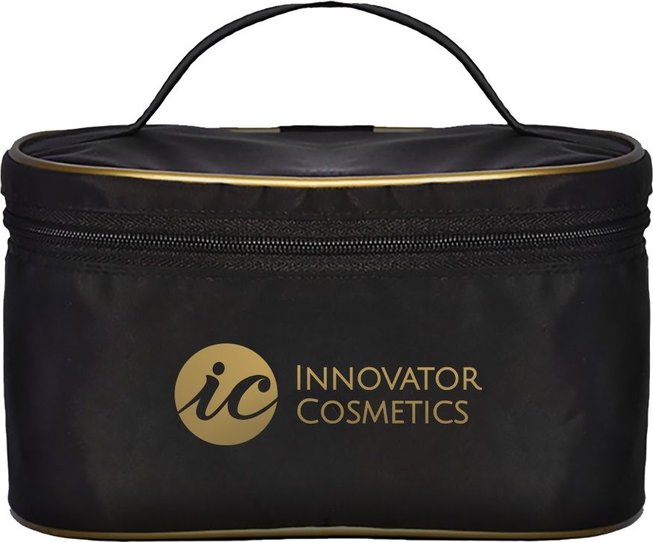 Innovator Cosmetics Косметичка с логотипом