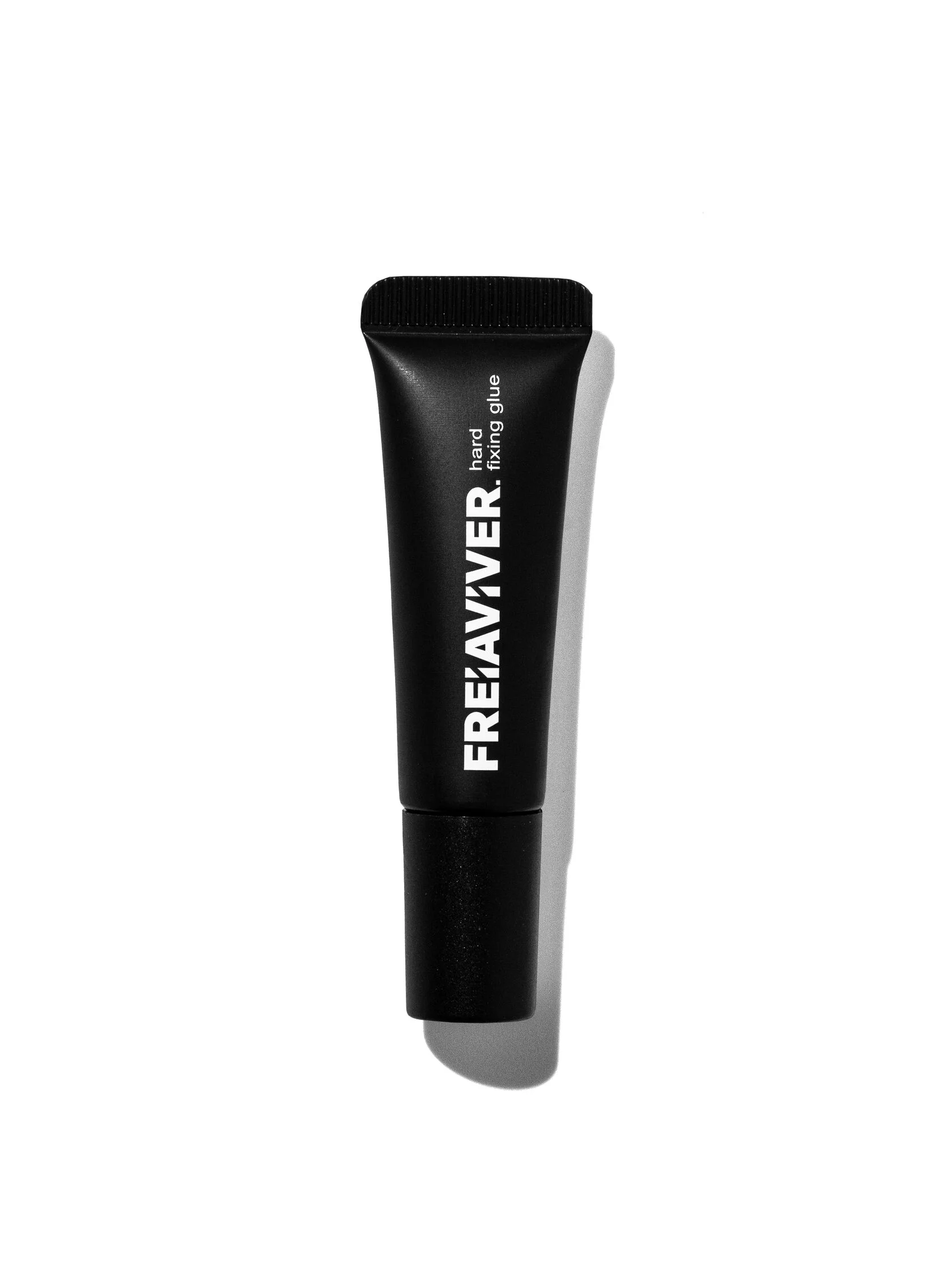 FreiAVIVER Клей для ламинирования ресниц FIXING GLUE HARD, 7мл