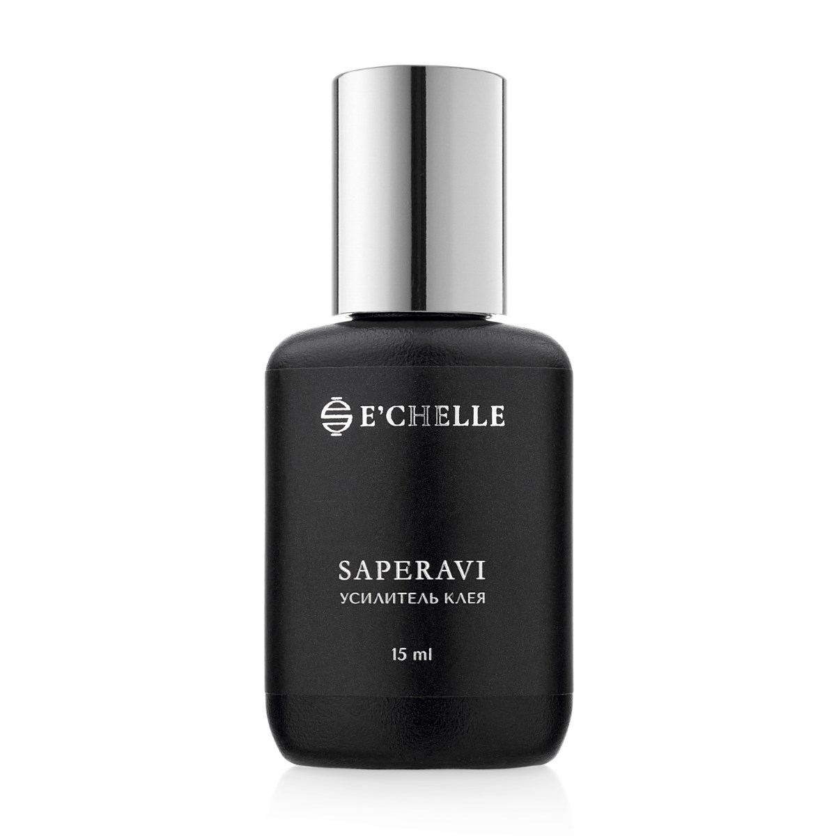 E'chelle Усилитель клея SAPERAVI, 15 мл