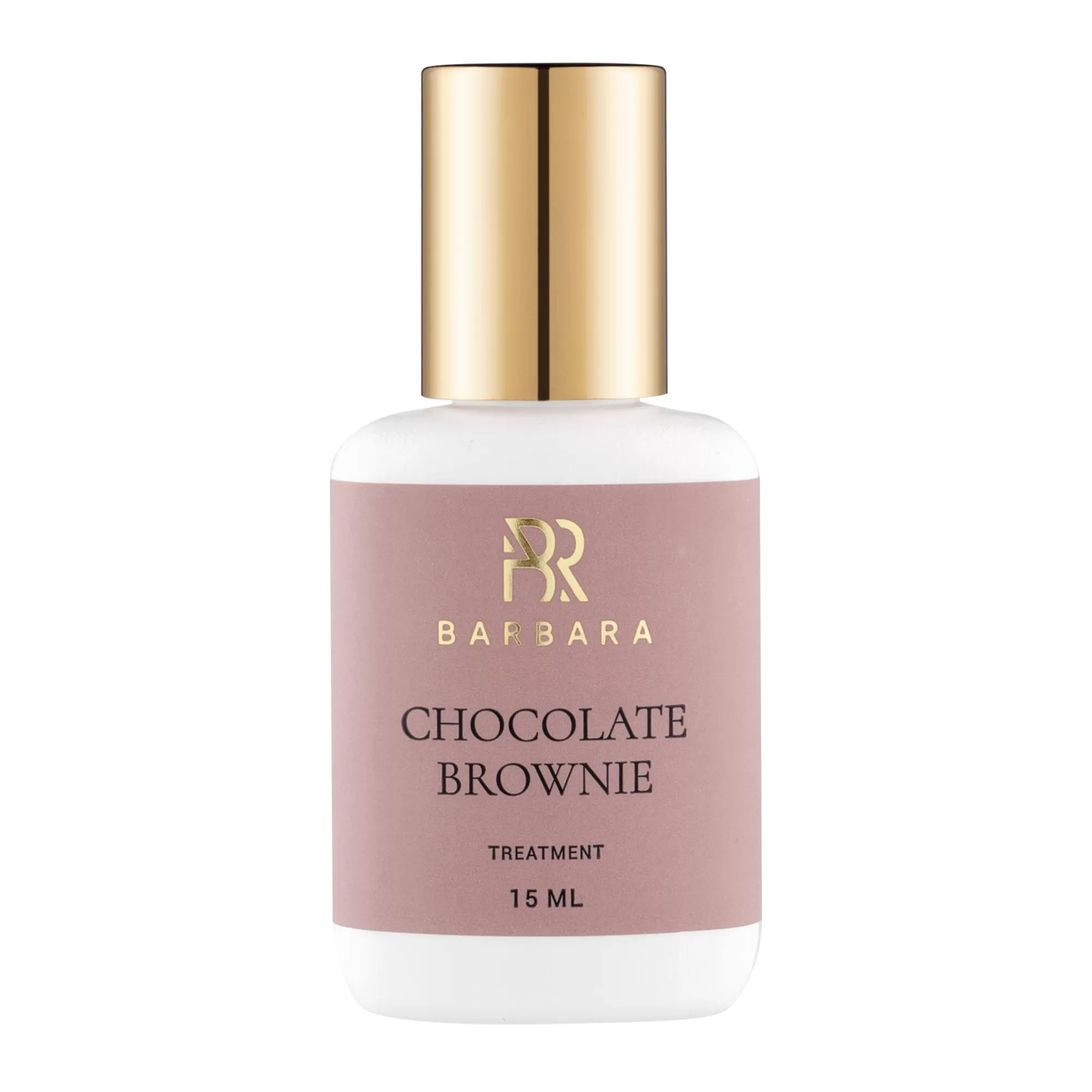 Barbara Обезжириватель с ароматом брауни, 15 мл