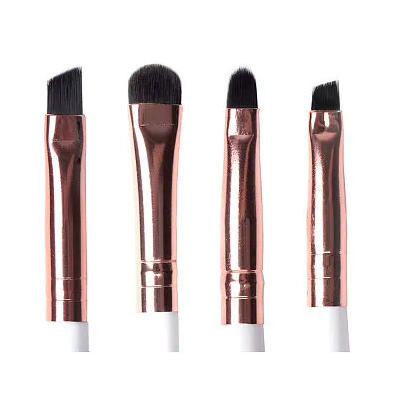 Инструменты и аксессуары