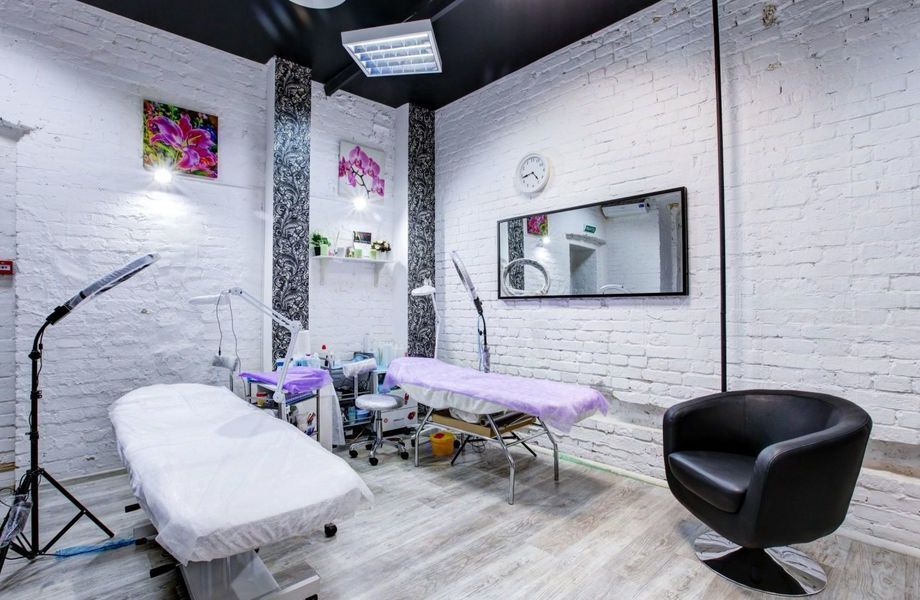 Бизнес план для социального контракта мастеров по наращиванию ресниц.