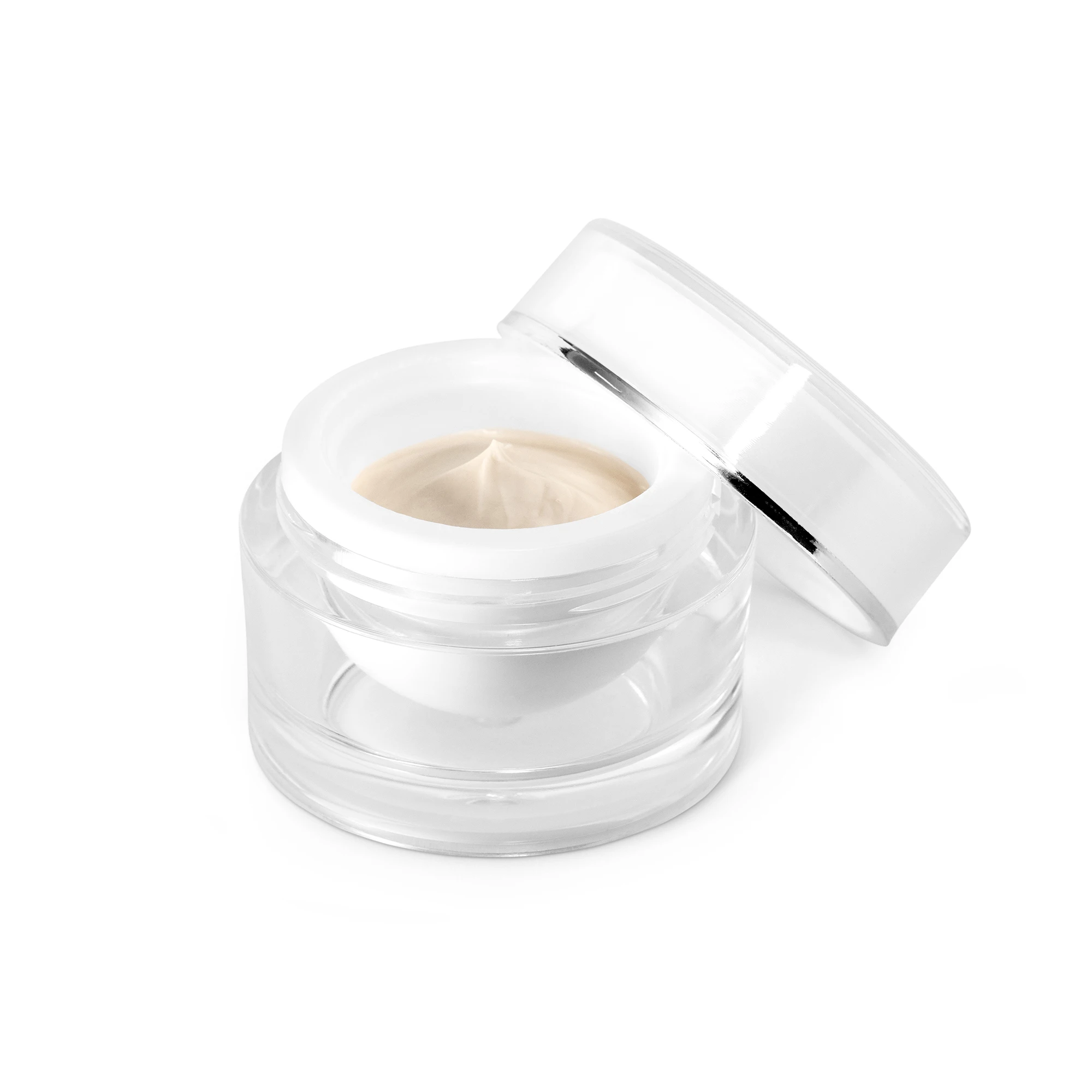 Lovely Крем ремувер "Pure Cleanse Swift Series" без аромата, 15 г