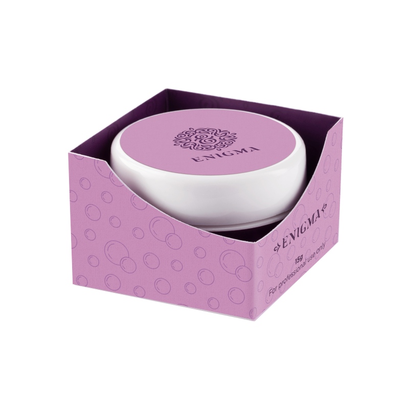 Крем ремувер enigma. Ремувер кремовый enigma 15 гр с ароматом. Ремувер энигма. Ремувер энигма. Кремовый ремувер enigma, 15 гр.