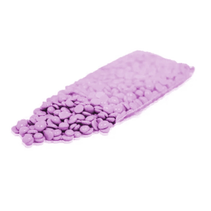 Коррекция бровей