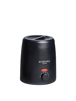 Kukolka by Lina Воскоплав для бровей и для депиляции