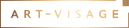 Art-Visage
