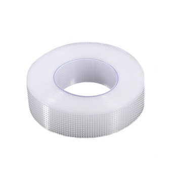 Скотч силиконовый, 9 м