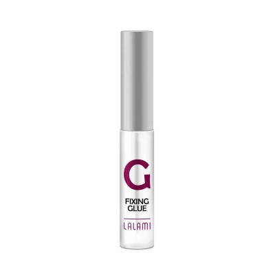 LALAMI Клей для ламинирования Fixing Glue, 5 мл