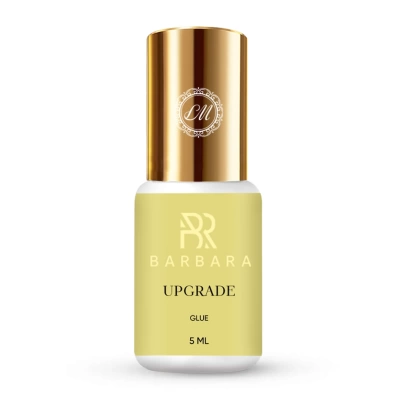 Клей Barbara Upgrade, 5 мл