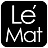 Le Maitre