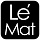 Le Maitre